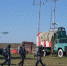 Военно-спортивные соревнования памяти Героя РФ пройдут в Чехове - Regions.Ru