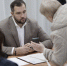 Участок дороги в деревне Игумново включат в программу «Светлый город» - Regions.Ru