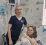 Счастливая дюжина. Многодетная мама из Чехова родила ребёнка с удивительным совпадением - Chehov-Vid.Ru