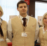 Ветераны и инвалиды Чехова могут заказать документы из МФЦ на дом - Regions.Ru