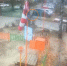 Двухлетний ребёнок сбежал из детсада в Московской области - Chehov-Vid.Ru