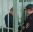 Виновник взрыва в доме на юге Московской области сядет пожизненно - Chehov-Vid.Ru