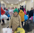 Регоператор МСК-НТ подвёл предварительные итоги экоконкурса «Сожми и закрути ПЭТ» - Chehov-Vid.Ru
