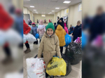 Регоператор МСК-НТ подвёл предварительные итоги экоконкурса «Сожми и закрути ПЭТ»