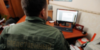 СК проверит сообщение о нелегальных мигрантах в деревне Крюково - Regions.Ru