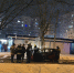 В подмосковном Чехове на ходу загорелась машина - Chehov-Vid.Ru