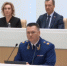 Генпрокурор РФ назвал критические проблемы ЖКХ, за которые возьмётся ведомство - Chehov-Vid.Ru