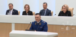 Генпрокурор РФ назвал критические проблемы ЖКХ, за которые возьмётся ведомство