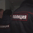 Несколько случаев бытового насилия пресекли в Чеховском округе Подмосковья - Chehov-Vid.Ru