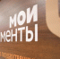 Озвучен график работы подмосковных МФЦ в новогодние каникулы - Chehov-Vid.Ru