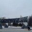 Масштабный монумент появился в одном из городов южного Подмосковья - Chehov-Vid.Ru