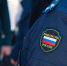 В Подмосковье возбудили уголовное дело по факту незаконных земляных работ - Regions.Ru