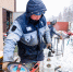 Жителям СНТ «Ромашкино» помогут оформить документы для газификации - Regions.Ru