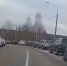 Похороны авторитета в Чеховском округе Подмосковья собрали бессчётное количество провожающих - Chehov-Vid.Ru