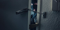 В Чехове раскрыли крупную кражу из частного дома - Chehov-Vid.Ru