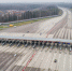 В Московской области вводят новый штраф для автолюбителей - Chehov-Vid.Ru