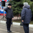 В Чехове после капитального ремонта открыли обновленный ИВС - Regions.Ru