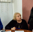 Жители Мещерского зададут вопросы чиновникам в местной школе - Regions.Ru