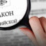 Стало известно, как новый закон защитит россиян от мошенников - Chehov-Vid.Ru