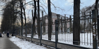 Как получить лекарства по ОМС, рассказал жителям гравврач чеховской больницы - Regions.Ru