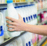Запрещённые элементы обнаружили в молочной продукции этих российских производителей - Chehov-Vid.Ru