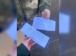 Аварии и задержки: тотальный хаос творился с электричками на МЦД-2
