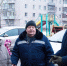 Чеховские чиновники обещали обеспечить чистоту в подъездах Столбовой - Regions.Ru