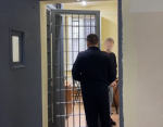 Мошенник из Подмосковья обокрал пенсионерку на полмиллиона
