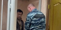 В Чехове арестовали владельца теплиц, где погибли несколько человек - Chehov-Vid.Ru