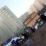 Трагедия с подростками произошла на юге Московской области - Chehov-Vid.Ru