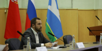 Глава Чехова отчитается перед жителями за 2024 год - Regions.Ru