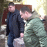 Квадроцикл, генераторы и топливо к ним отправили из Чехова для бойцов СВО - Regions.Ru