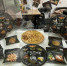Кондитерское производство из Чехова показало продукцию на выставке Food Expo - Regions.Ru