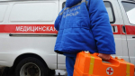 «Бесплатная медицина не нужна». Подмосковные медики рассказали об угрозе закрытия подстанции скорой