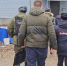 Облаву на нелегалов и уклонистов устроили в Чеховском округе Подмосковья - Chehov-Vid.Ru