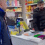 Общественники и администрация Чехова выявила нарушения продажи вейпов - Regions.Ru