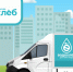 Почему накипь от питьевой воды — это норма? - Chehov-Vid.Ru