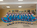 Танцевальный коллектив из Чехова завоевал награды на международном фестивале