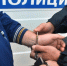 В южном Подмосковье задержали насильника-иностранца - Chehov-Vid.Ru