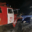Беспилотник повредил дома в Чеховском округе Подмосковья - Chehov-Vid.Ru