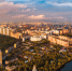 Какие подмосковные города признаны лучшими в России по качеству городской среды? - Chehov-Vid.Ru