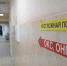 Пострадавшим при падении лифта рабочим в Чехове оказали помощь и отпустили домой - Regions.Ru