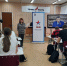 Жители Чехова напишут Диктант Победы на 28 площадках округа - Regions.Ru