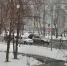 Миллионы жителей Москвы и Подмосковья оказались под угрозой - Chehov-Vid.Ru