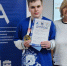 Чеховский школьник победил в одном из направлений чемпионата «Абилимпикс» - Regions.Ru