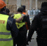В деревне Лешино прошел рейд по выявлению уклонистов от армии и нелегальных мигрантов - Regions.Ru