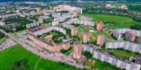 Отопительный сезон продлили в ряде округов Московской области - Chehov-Vid.Ru