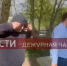 Устроившего пьяное ДТП в Чехове полицейского допросили в СК - Chehov-Vid.Ru