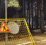 Улицу Полиграфистов перекроют на ночь для установки труб теплотрассы - Regions.Ru