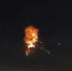Несколько беспилотников сбили на юге Московской области - Chehov-Vid.Ru